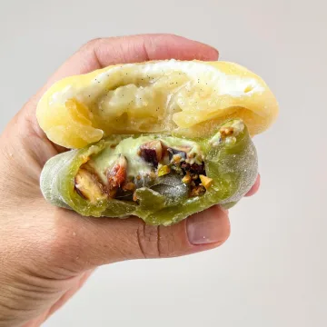 [vse_delo_v_teste] Настоящие моти (Залина Борисова)