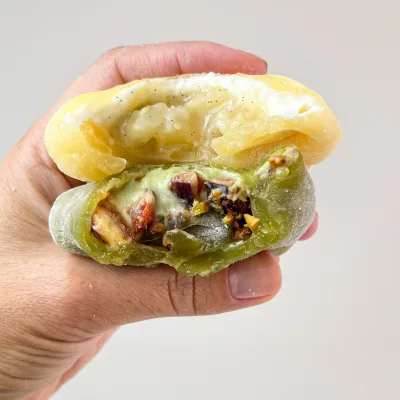 [vse_delo_v_teste] Настоящие моти (Залина Борисова)