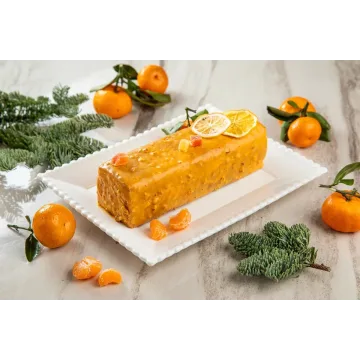 [Cakepro.online] Кексы и штоллены: рождественская Кондитерские курсы. Тариф Стандарт (Александра Овешкова, Елена Решетняк)