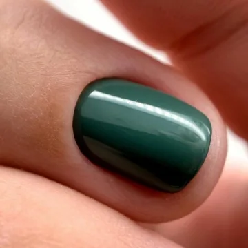 [parisnail] Ювелирный комбинированный маникюр (Екатерина Туркеева)