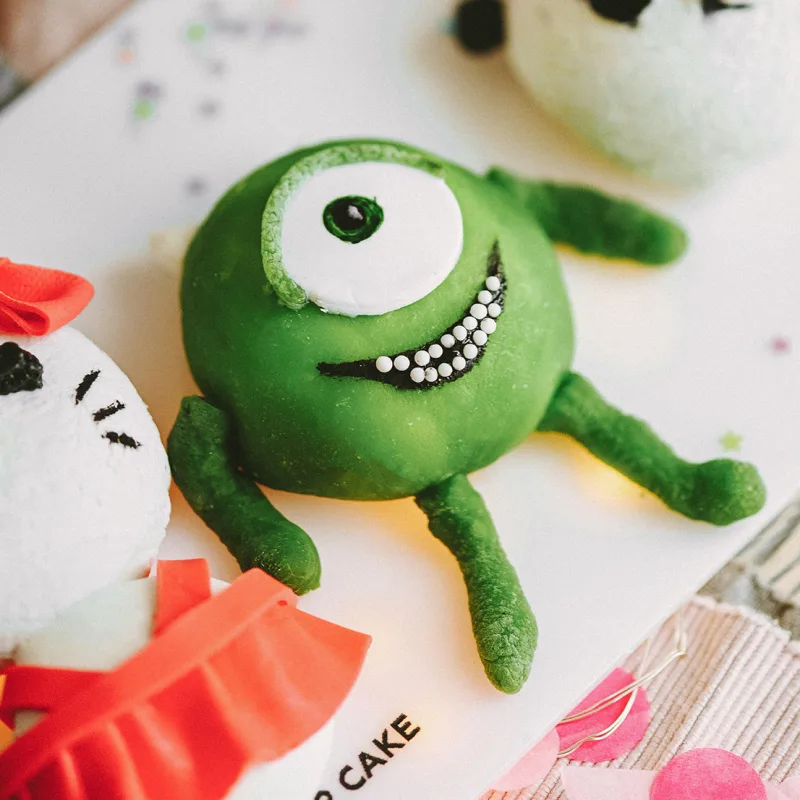 [Alina2cakeschool] Онлайн курс "Моти" (Алина Ахмадиева)