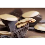 [KICA] Осенняя коллекция десертов и выпечки (Карим Буржи, Karim Bourgi)