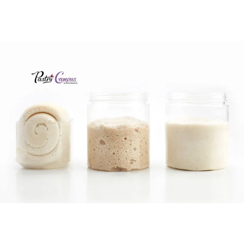 Пасхальная выпечка (Мария Селянина, PastryCampus)