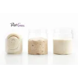 Пасхальная выпечка (Мария Селянина, PastryCampus)