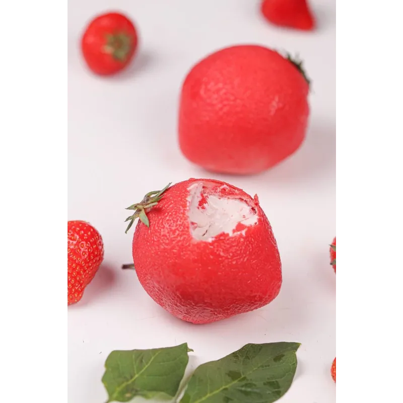 Летний мини-курс ICECREAM (Ксения Хохлова) @ks_candymom