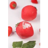 Летний мини-курс ICECREAM (Ксения Хохлова) @ks_candymom