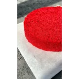 [buenocake] BUENOКрасный бархат (Дарья Тимофеева)