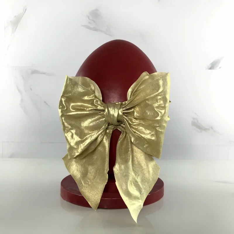 Сборник «Пасхальные 3D Яйца» (Даяна Лус)