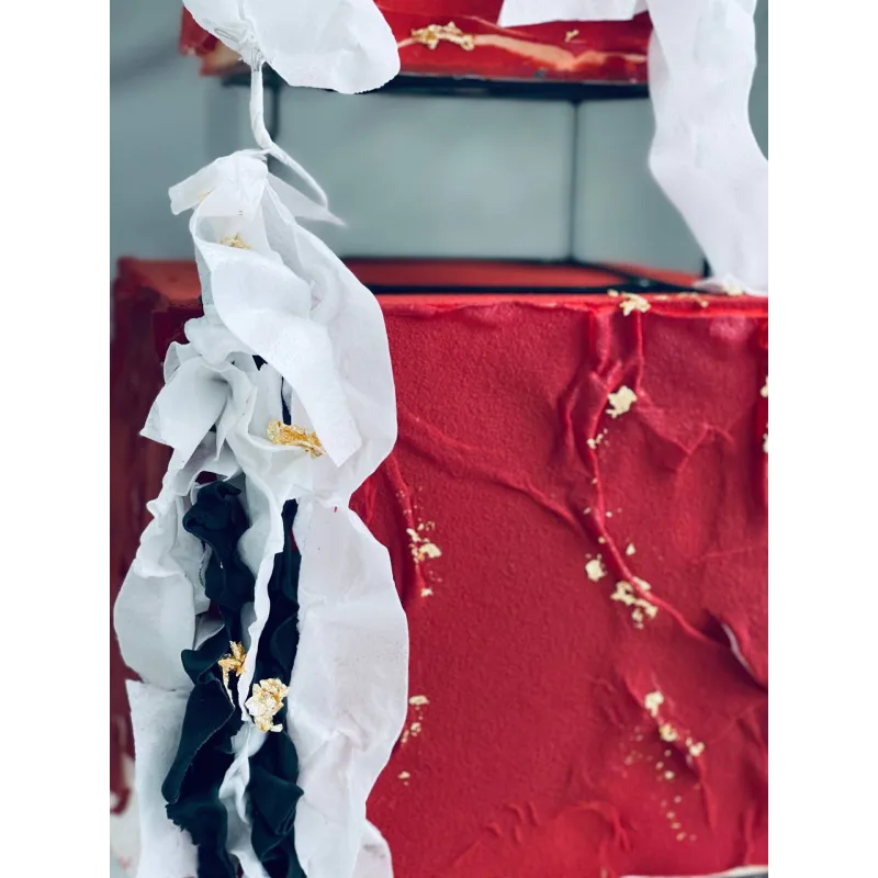 От дизайна до Продаж за месяц (Надежда Архипова)