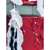 От дизайна до Продаж за месяц (Надежда Архипова)