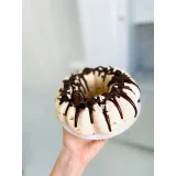 Экспресс-курс "Пасхальные куличи, Пасхи" (Надежда Архипова)