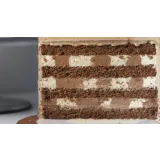 [lafarine.school] Торты 2.0 (Анастасия Воронова)