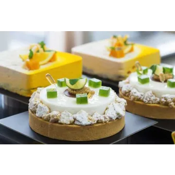 [kica] Мастер-класс 2019 (Ханс Овандо)