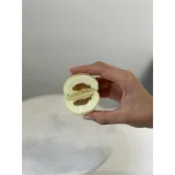 [Make Cake] Моти (Анастасия Лазарева)