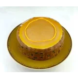 [egor.team] Онлайн-курс «Муссовые десерты» (Егор Козловский)