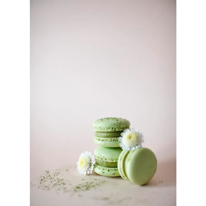 Начинки макарон. Сборник 3 (Людмила Гуркова)