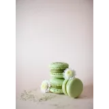 Начинки макарон. Сборник 3 (Людмила Гуркова)