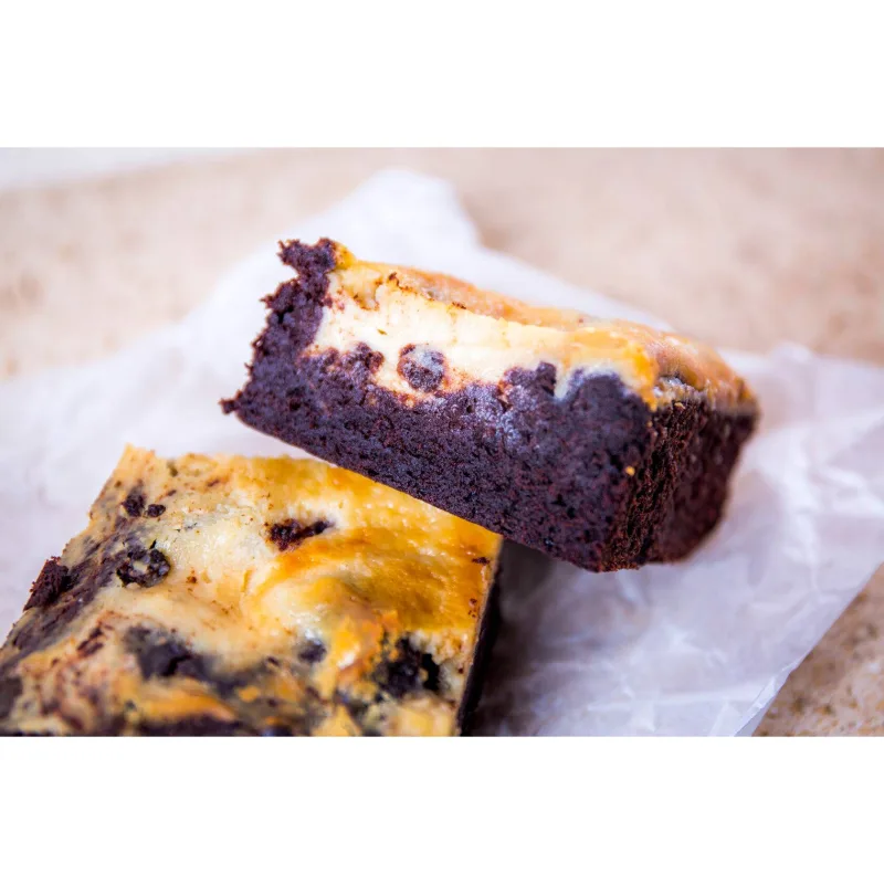 Онлайн-курс "Его Величество Брауни" (Нина Тарасова)