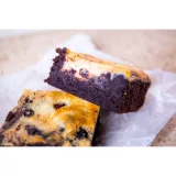 Онлайн-курс "Его Величество Брауни" (Нина Тарасова)