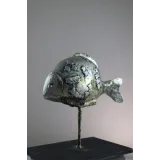 Сборник уроков к 23 Февраля (Даяна Лус)