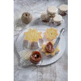 Онлайн курс "Мировое рождество" (Ольга Пениоза и Алена Спирина)