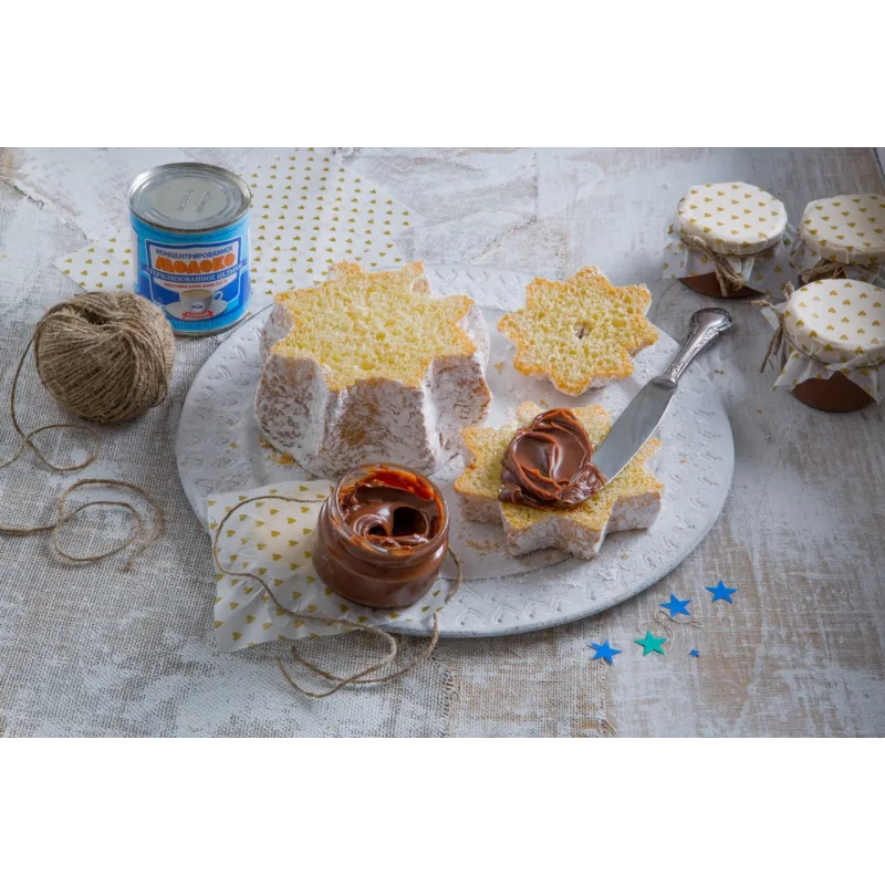 Онлайн курс "Мировое рождество" (Ольга Пениоза и Алена Спирина)