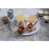 Онлайн курс "Мировое рождество" (Ольга Пениоза и Алена Спирина)