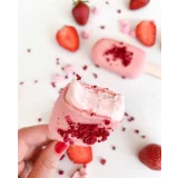 Курс по мороженому (cacao.river)