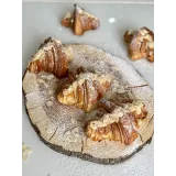 [vkus_lobacheva] Венская выпечка (Оксана Лобачева)