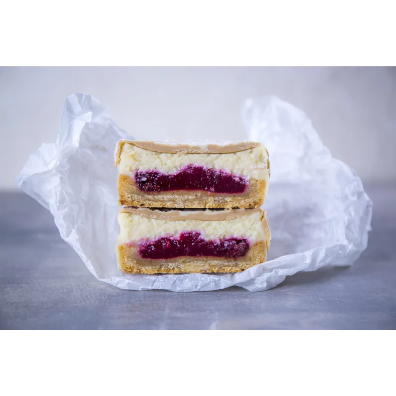 Онлайн - курс "Изысканный мир чизкейков" (Нина Тарасова)