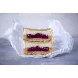 Онлайн - курс "Изысканный мир чизкейков" (Нина Тарасова)