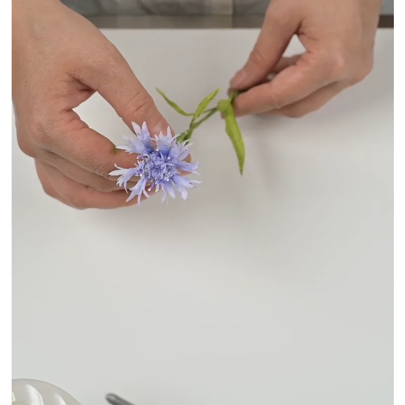 Вебинар по вафельным цветам 2.0 (cakeit_nsk)