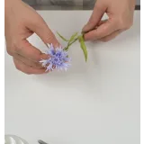 Вебинар по вафельным цветам 2.0 (cakeit_nsk)