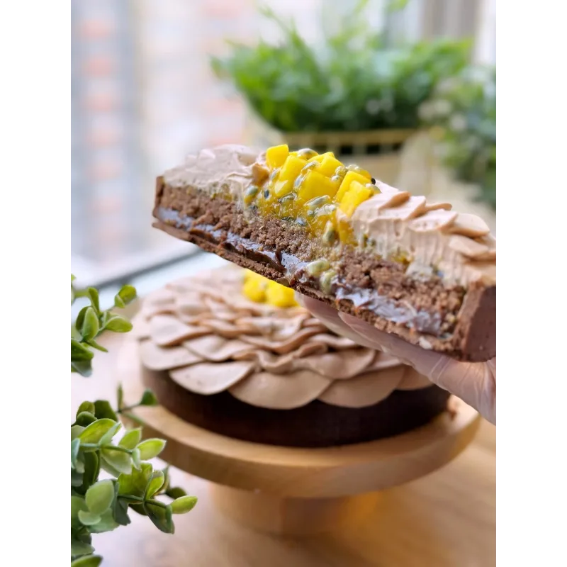 Курс "Тарты 2.0" (Александра Шинкаренко) @ex_pastry_cook