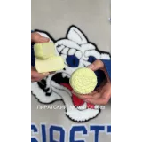 [bergamot_ii] Мункейки 2.0 (Екатерина Леонова)