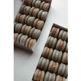 Начинки макарон. Сборник 1 (Людмила Гуркова)