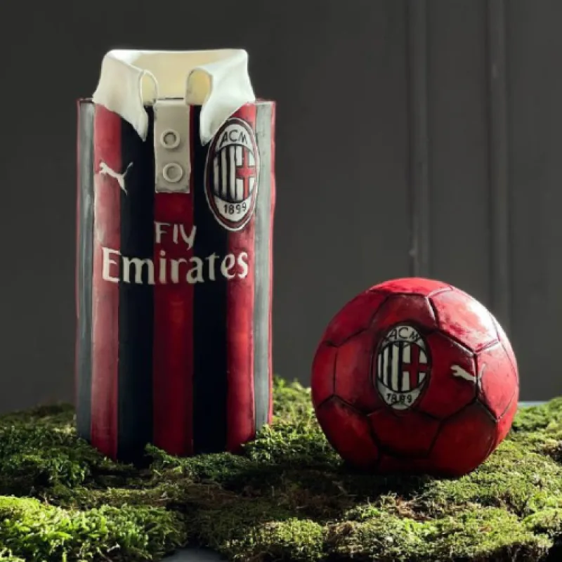 Мужские торты (Юлия Припутнева) @__praline__