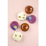 Мини курс по тартам (Ксения Хохлова) @ks_candymom