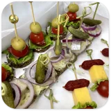 Прибыльный гастробокс. Тариф Самостоятельный (Кристина Пересыпкина)