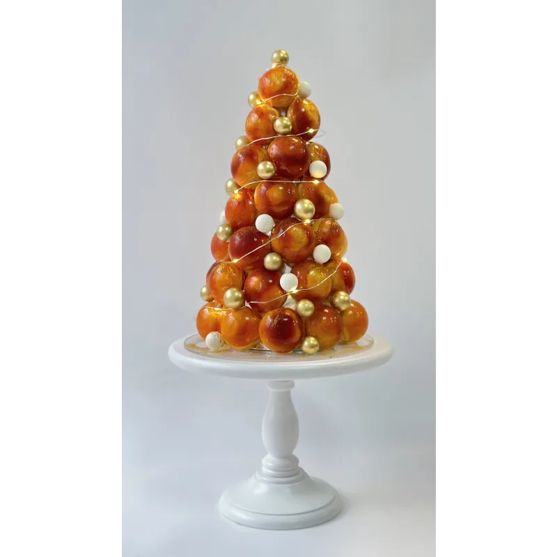 Новогодний марафон (Татьяна Коледа, Александра Васильева)