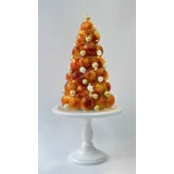 Новогодний марафон (Татьяна Коледа, Александра Васильева)