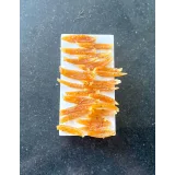 [Chocoschool] ЦукатоБум (Марина Осадченко)