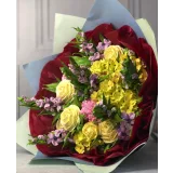 Зефир, от варки до букета (Татьяна Сердюкова)