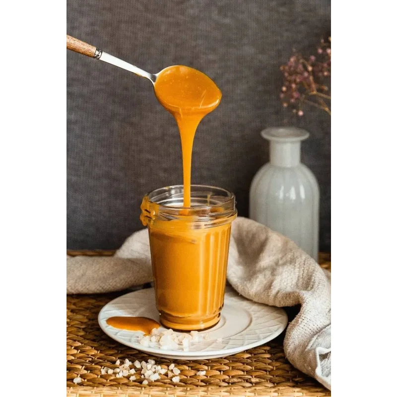 Шоколадные пасты 2.0 (Олеся Нежикова)