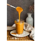 Шоколадные пасты 2.0 (Олеся Нежикова)