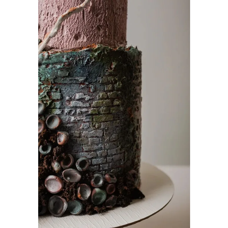 Курс "Текстуры" (Инна Питерова)