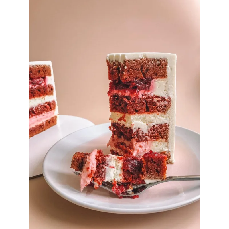 Бисквитные рецептурные карты. Пакет 23 карты (kasadelika)