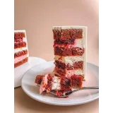 Бисквитные рецептурные карты. Пакет 23 карты (kasadelika)