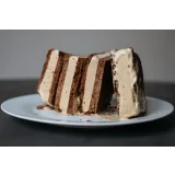 [alina_puzir] Набор Три Капитана (Алина Пузырева)