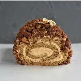 Курс "Рулеты" (Афина Исаакова)